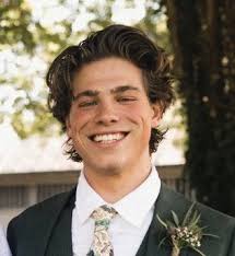 Testimonials — VB Fellows