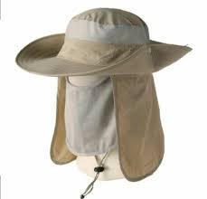 Pin By David Sheetz On Tactical Clothes 1 Hat Summer Sun Hats Wide Brimmed