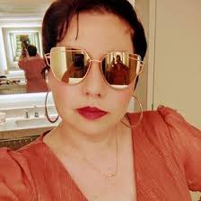 Elena Fuller (diablokins)