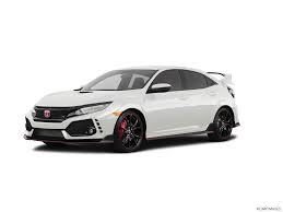 Civic 2021 sedan terbaru tersedia dalam pilihan mesin bensin. 2021 Honda Civic Type R Reviews Pricing Specs Kelley Blue Book