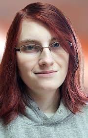 Connor Hoyt Obituary (2023)