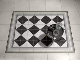 Unendliche gestaltungsmöglichkeiten villeroy & boch century unlimited fliesen aus der excellence serie bestehen aus glasiertem und unglasiertem vilbostone feinsteinzeug und steingut. Century Unlimited Serienseite