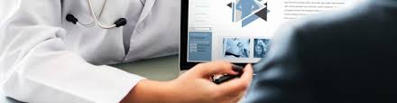 A sample physician assistant cv keeps you from recreating the wheel. Physician Assistant Resume Examples Complete Guide 20 Tips