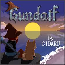 Последние твиты от gundalf (@mihai_gundalf). Richard But Portfolio