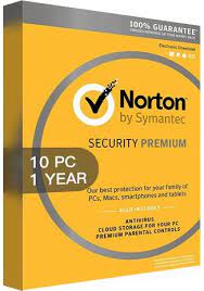 Norton security standard, norton security deluxe and norton security premium are no longer available as a free trial. Buy Norton Security Premium 3 Nsp Key Keyworlds