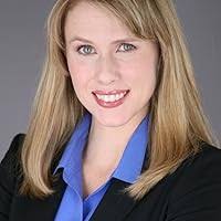 Radical Remission: Surviving Cancer Against All Odds by Kelly A. Turner