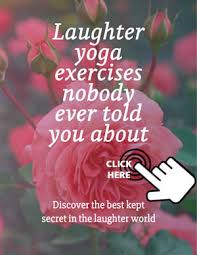 Check spelling or type a new query. What Is Laughter Yoga
