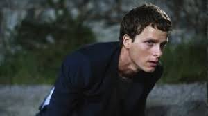 Streaming before we die season 2? Catch Up On Before We Die And Watch Online On Tvcatchupaustralia Com