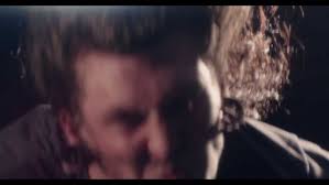 I Shall Devour "Pessimistic Misery"