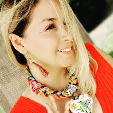 Cynthia Caballero's Instagram, Twitter & Facebook