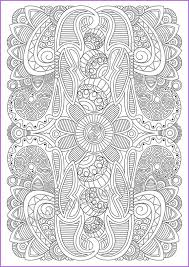 The zentangle® method was created by rick roberts and maria thomas and is copyrighted. How To S Wiki 88 How To Zentangle Pdf