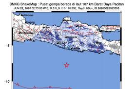 Jika anda kesulitan menemukan kain katun yang sesuai dengan selera, anda juga bisa membelinya secara online melalui sejumlah situs. Pacitan Diguncang Gempa Berkekuatan 5 0 Antara News Kalimantan Barat