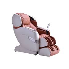 4d massage heated back roller l track roller design foot & calf kneading massage fo. Jpmedics Kumo Massage Chair Relief