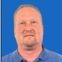 Mark Baskin Email & Phone Number