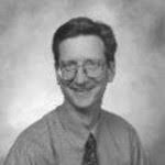 Best Obstetrician-Gynecologists Near Me in Spokane, WA