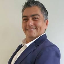 César Martínez (@cesar_xava)