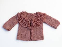 2017 Orgu Kiz Cocuk Hirka Modelleri Hirkalar Baby Knitting Patterns Bebek Yelek
