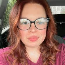 Bethany Joy Lenz's Memoir: A Different Perspective