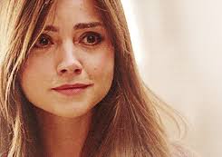 ☴ Angel Academy ☴ Évènement 2