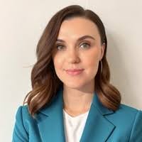 Jolene McLean, Notary Public in Taylor, TX 76574