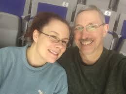 Patrick Renwick (@ViperHog)