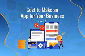 Learn more about the approximate costs of building an app based on the figures for popular mobile apps. How Much Does It Cost To Make An App In 2020 For Your Business