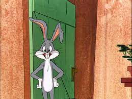 Ant Hill Harry Alias Babby Face Finster Youtube