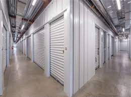 Maybe you would like to learn more about one of these? 15 Cheap Storage Units London Oh From 19 Local Storage Near You
