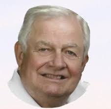 Larry Schall's Instagram, Twitter & Facebook