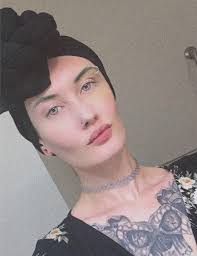 Obituary information for Jasmine M. Nelson