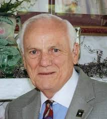 Search William Lanier Obituaries and Funeral Services