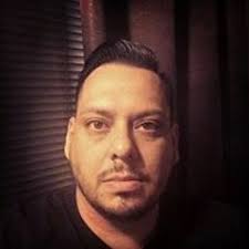 Alvin Fuentes's Instagram, Twitter & Facebook