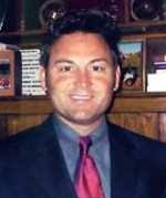 Oklahoma City, OK Medical Malpractice Lawyers & Law Firms