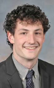 Bath Country Journal