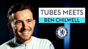 110+ awesome forearm tattoos | cuded. Watch Ben Chilwell Describes Tuchel S Reaction And Dressing Room Celebrations After Ucl Win Yardbarker