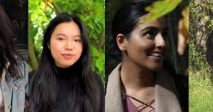 EczyApp: from BIO434 project to app stores worldwide