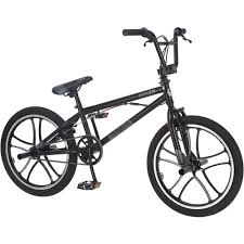 Black And Orange Mongoose Bike Rey Rey 129 99 Mongoose Mode 270 Boys 20 Freestyle Bike Walmart Com Bmx Bikes Kids Bike Sizes Bike