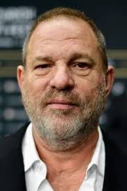 El caliente otoño del 86 (1986)