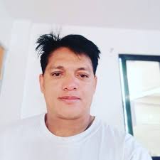 Elmer Tadeo song covered by Ahl Bommogas