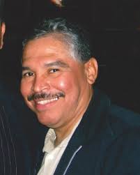 Obituary information for Joe Gamboa