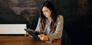 App arşivleri - xloveit.org