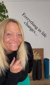 Coping with unwanted change and uncertainty?