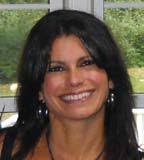 C CO O Orange Sixth Graders Honored with Superintendent's Award Vincent  Ricca Honored After 42 Years of Service