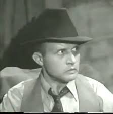 In memory of "Renfield, Fritz, Karl, etc.." himself, Dwight Frye. (February  22, 1899