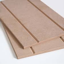 Tongue & groove decorative panel * material: Mdf Tongue Groove Cladding Wall Panelling Cut To Size