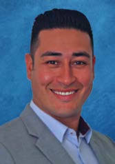 Swifties Takeover Hunt Library see article