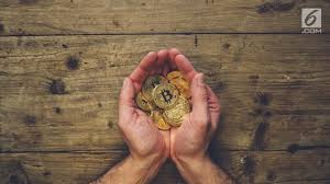 Peluang investasi crypto currency di tahun 2021. Bukan Bitcoin Ini 10 Mata Uang Kripto Berkinerja Terbaik Sepanjang 2021 Bisnis Liputan6 Com