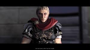 Bol syn marca aemilia lepida, ktorý sa preslávil svojimi povstaniami proti. Total War Rome 2 Imperator Augustus 01 Lepidus Rome No Commentary Youtube