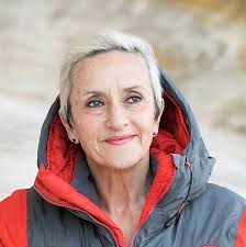 Follower as leader: the game-changing lessons I've learned starting a  global movement