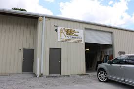 creative kitchens & baths plus inc